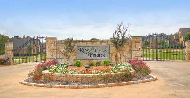 $695,000 | 132 Silver Rose Boulevard, Burleson, TX 76028