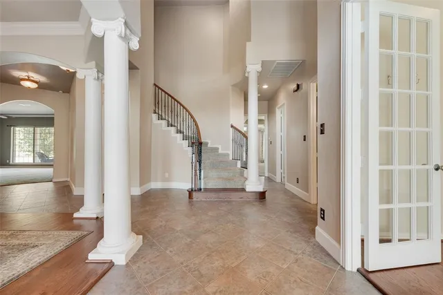 $695,000 | 132 Silver Rose Boulevard, Burleson, TX 76028