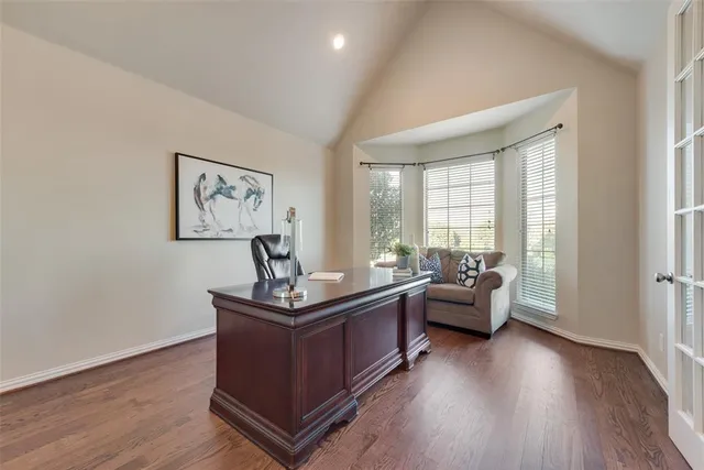 $695,000 | 132 Silver Rose Boulevard, Burleson, TX 76028