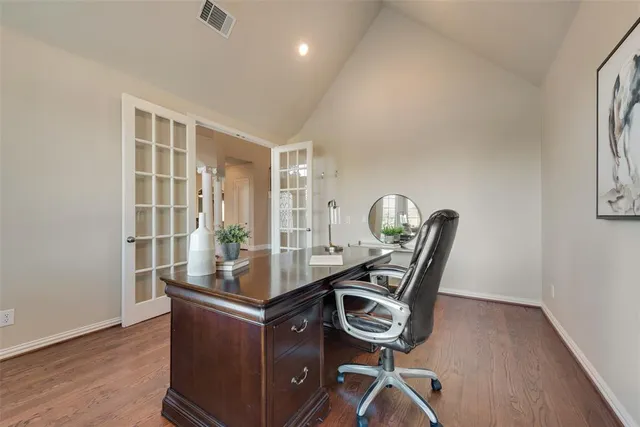 $695,000 | 132 Silver Rose Boulevard, Burleson, TX 76028