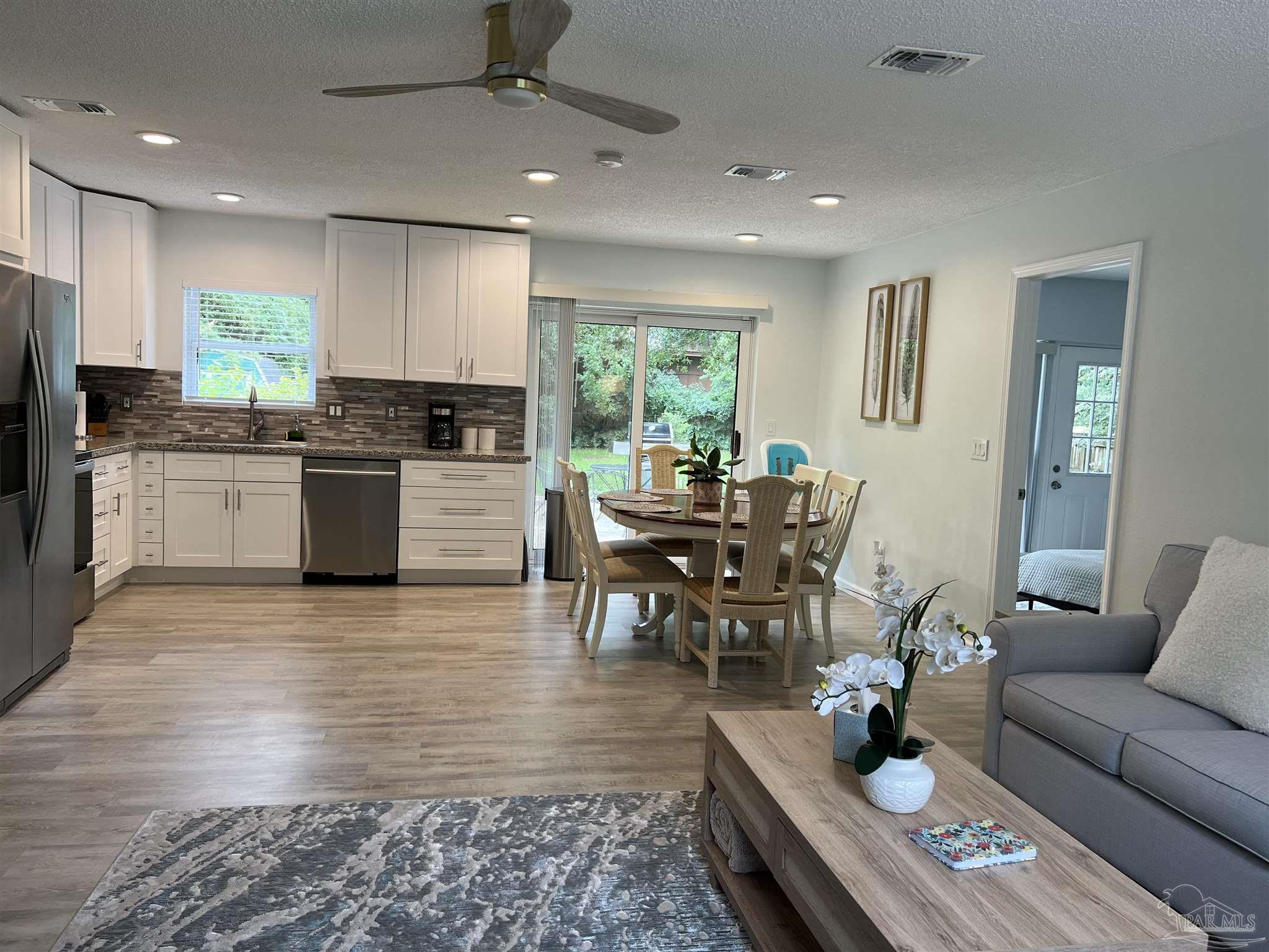 6970 Rhoda Street Pensacola, FL 32503 - Photo 19 of 30
