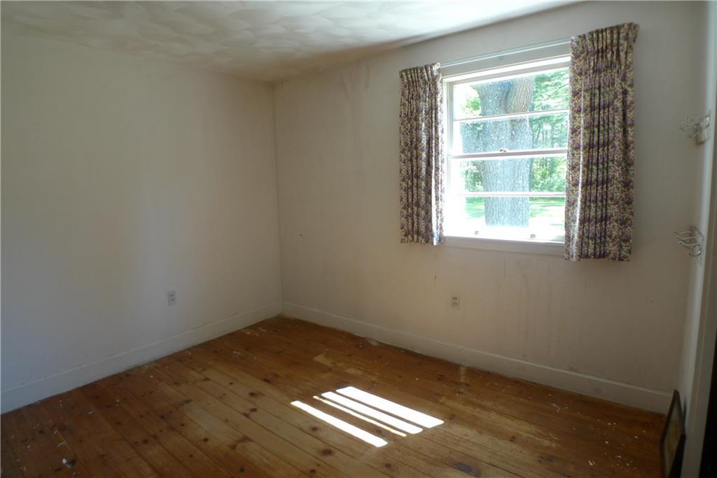 51 Lakeview Road Boothbay Harbor, ME 04575 - Photo 6 of 18 Photo