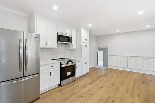 $699,999 | 11625 Northgate Way, Roswell, GA 30075