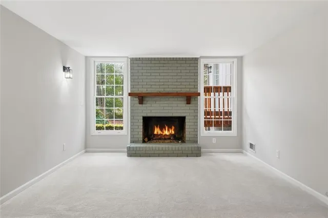 $699,999 | 11625 Northgate Way, Roswell, GA 30075