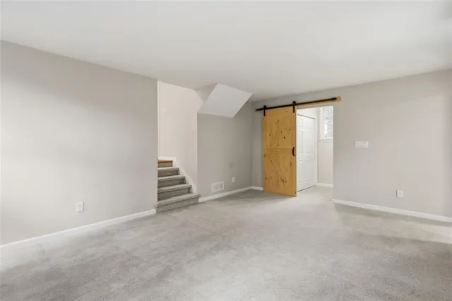 $699,999 | 11625 Northgate Way, Roswell, GA 30075