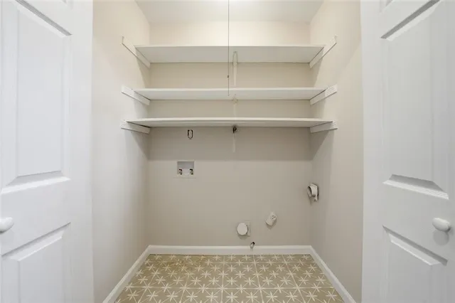 $699,999 | 11625 Northgate Way, Roswell, GA 30075