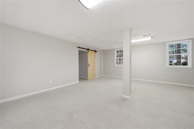 $699,999 | 11625 Northgate Way, Roswell, GA 30075