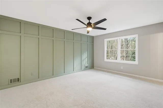 $699,999 | 11625 Northgate Way, Roswell, GA 30075