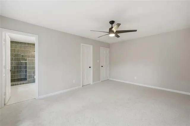 $699,999 | 11625 Northgate Way, Roswell, GA 30075