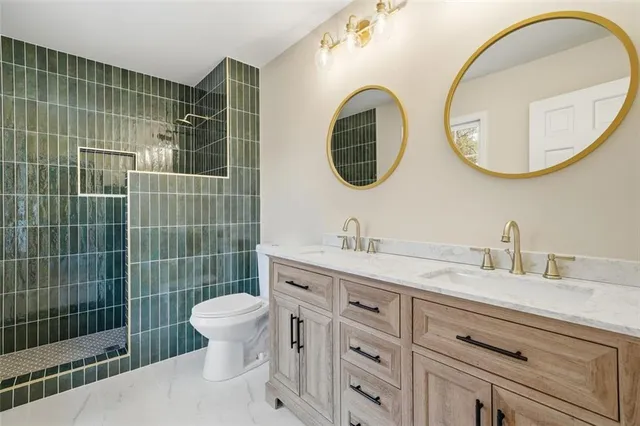 $699,999 | 11625 Northgate Way, Roswell, GA 30075