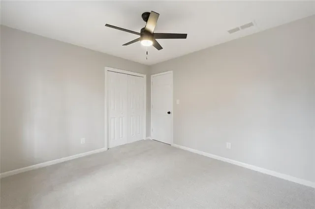 $699,999 | 11625 Northgate Way, Roswell, GA 30075