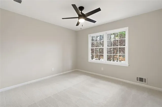 $699,999 | 11625 Northgate Way, Roswell, GA 30075