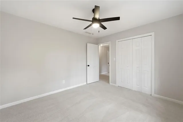 $699,999 | 11625 Northgate Way, Roswell, GA 30075