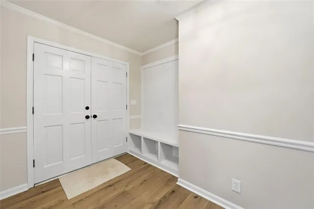 $699,999 | 11625 Northgate Way, Roswell, GA 30075