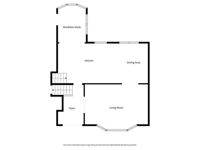 $699,999 | 11625 Northgate Way, Roswell, GA 30075