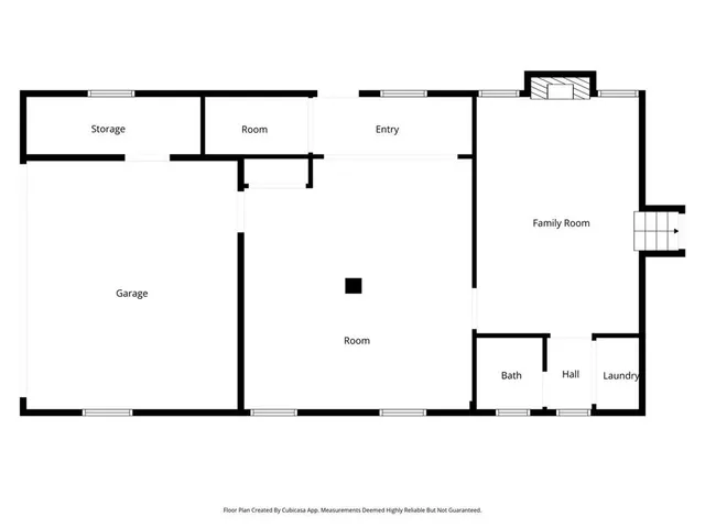 $699,999 | 11625 Northgate Way, Roswell, GA 30075
