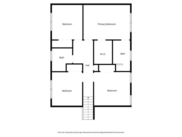 $699,999 | 11625 Northgate Way, Roswell, GA 30075