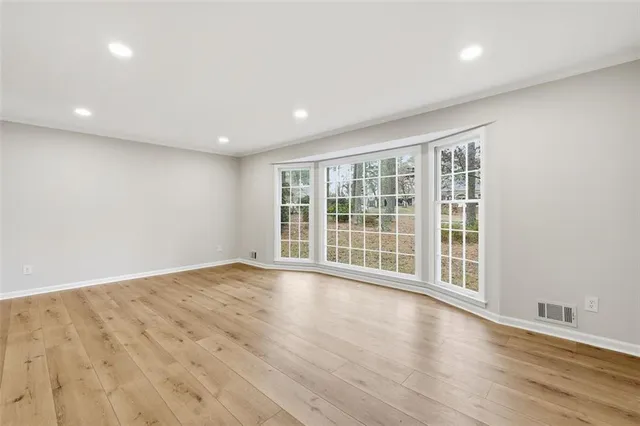 $699,999 | 11625 Northgate Way, Roswell, GA 30075