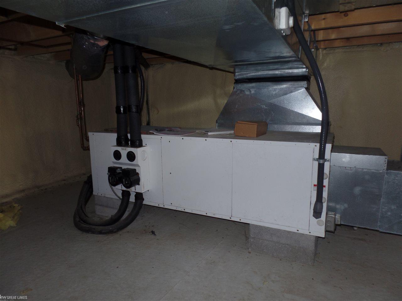 3070 North Lakeshore Road Port Hope, MI 48468 - Photo 17 of 24 31375251-16.JPG