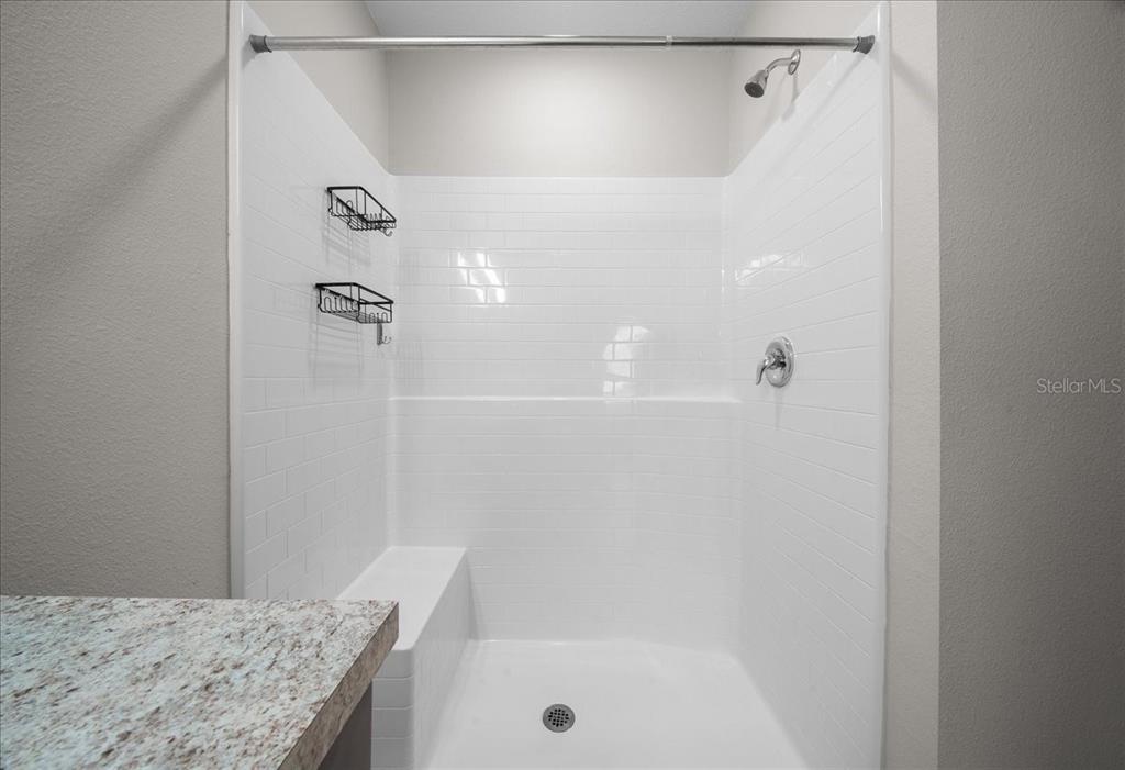 3063 Northeast 42nd Road Ocala, FL 34470 - Photo 48 of 78 Gallery Image 48
