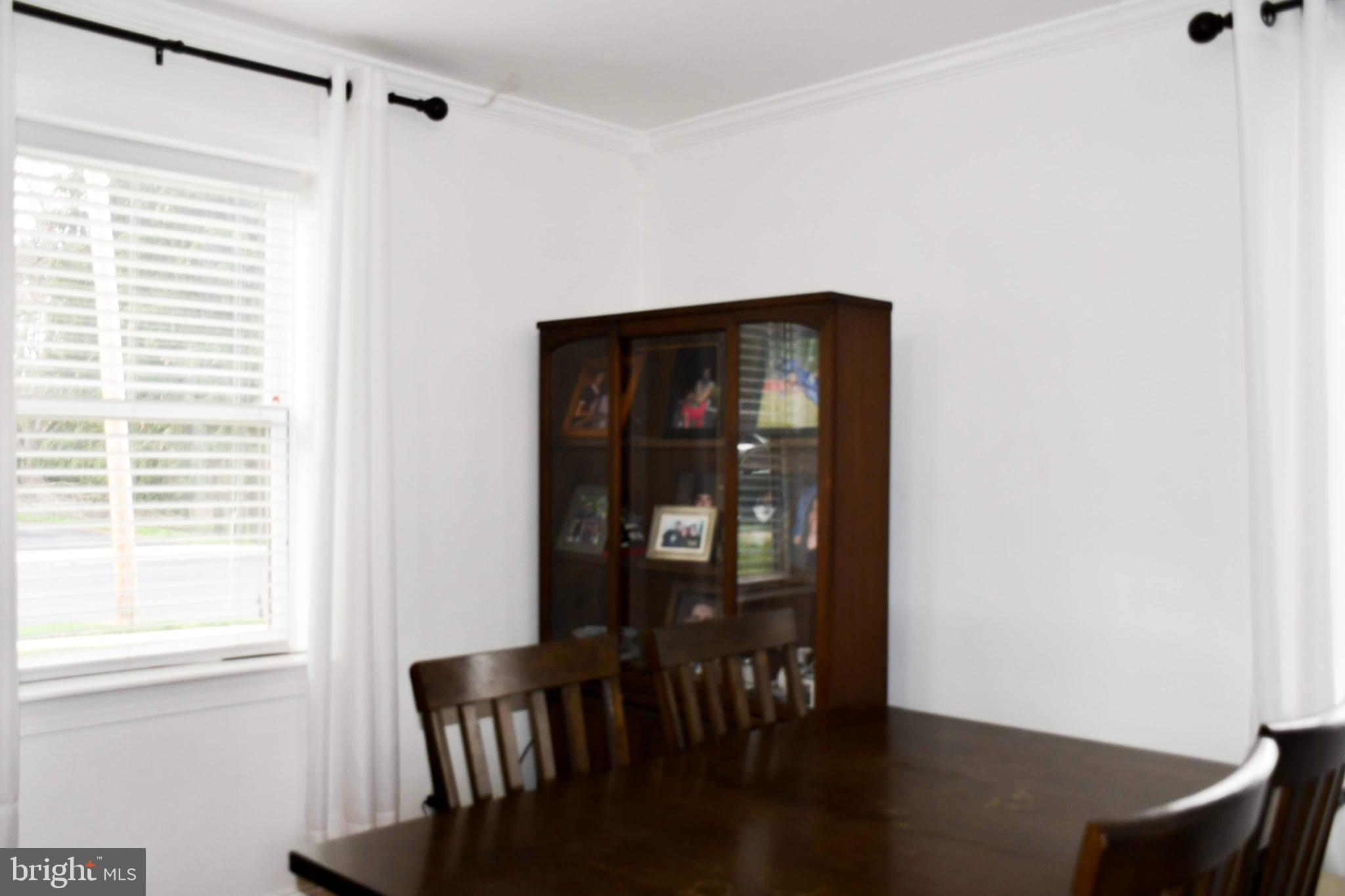 1144 Fairview Road Hagerstown, MD 21742 - Photo 13 of 31 Gallery Image 13