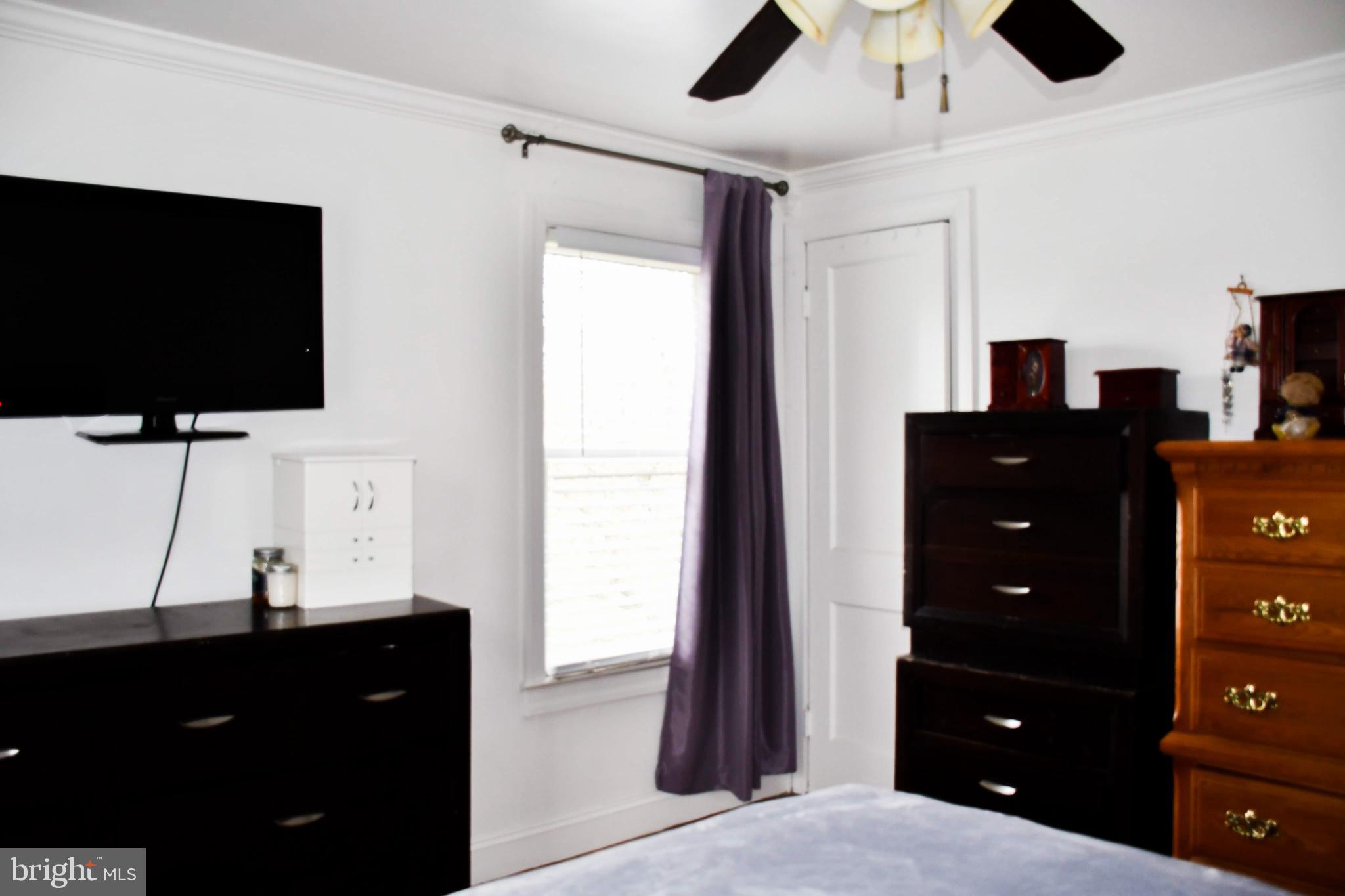 1144 Fairview Road Hagerstown, MD 21742 - Photo 15 of 31 Gallery Image 15