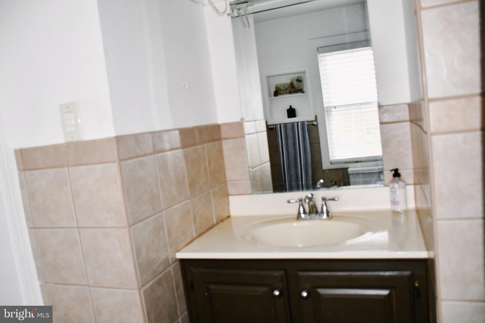 1144 Fairview Road Hagerstown, MD 21742 - Photo 21 of 31 Gallery Image 21