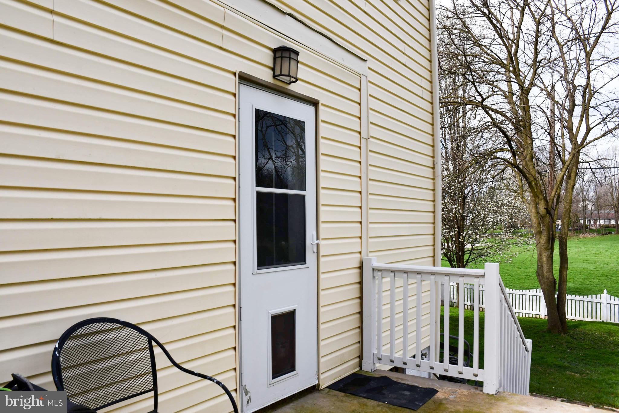 1144 Fairview Road Hagerstown, MD 21742 - Photo 26 of 31 Gallery Image 26