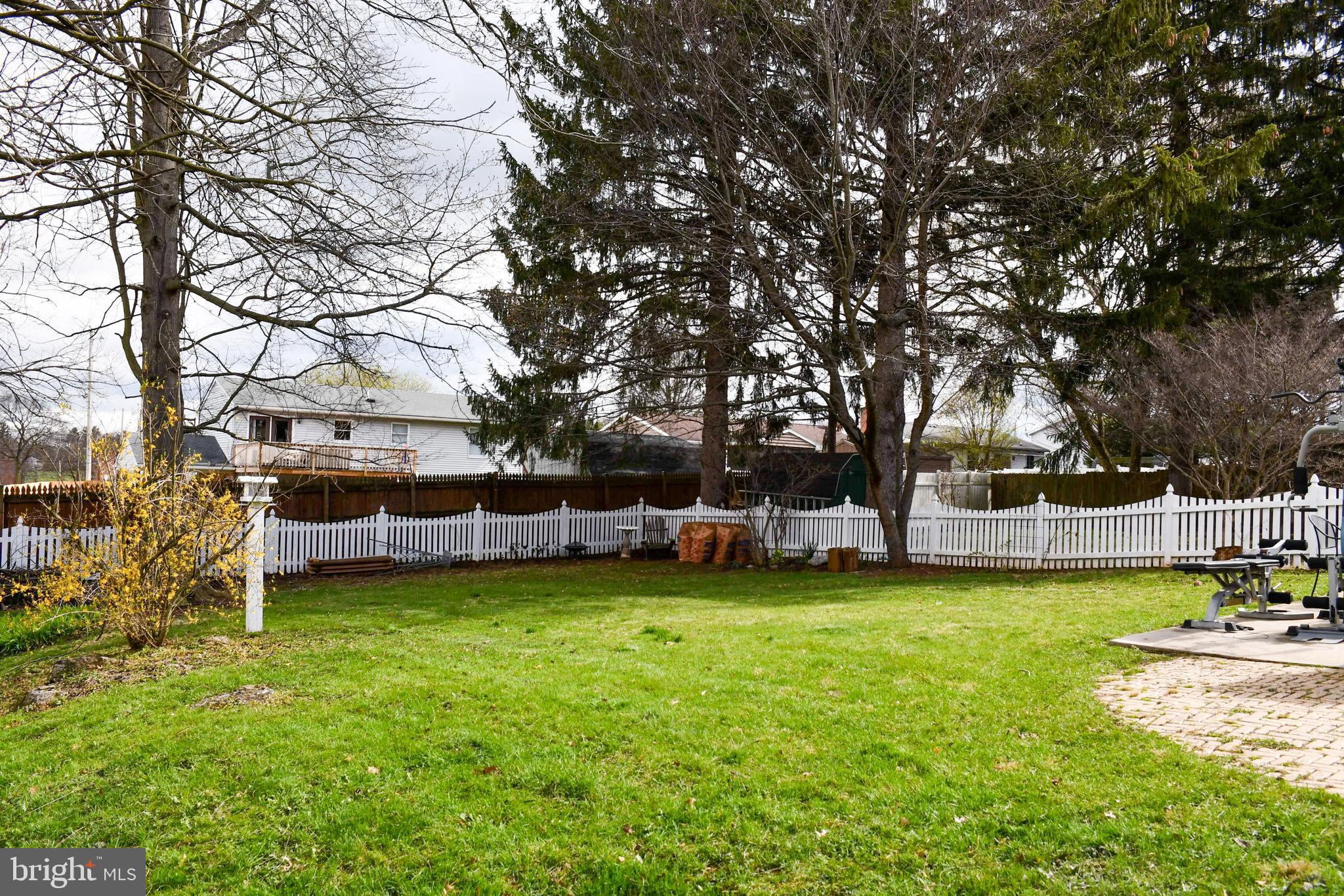 1144 Fairview Road Hagerstown, MD 21742 - Photo 31 of 31 Gallery Image 31