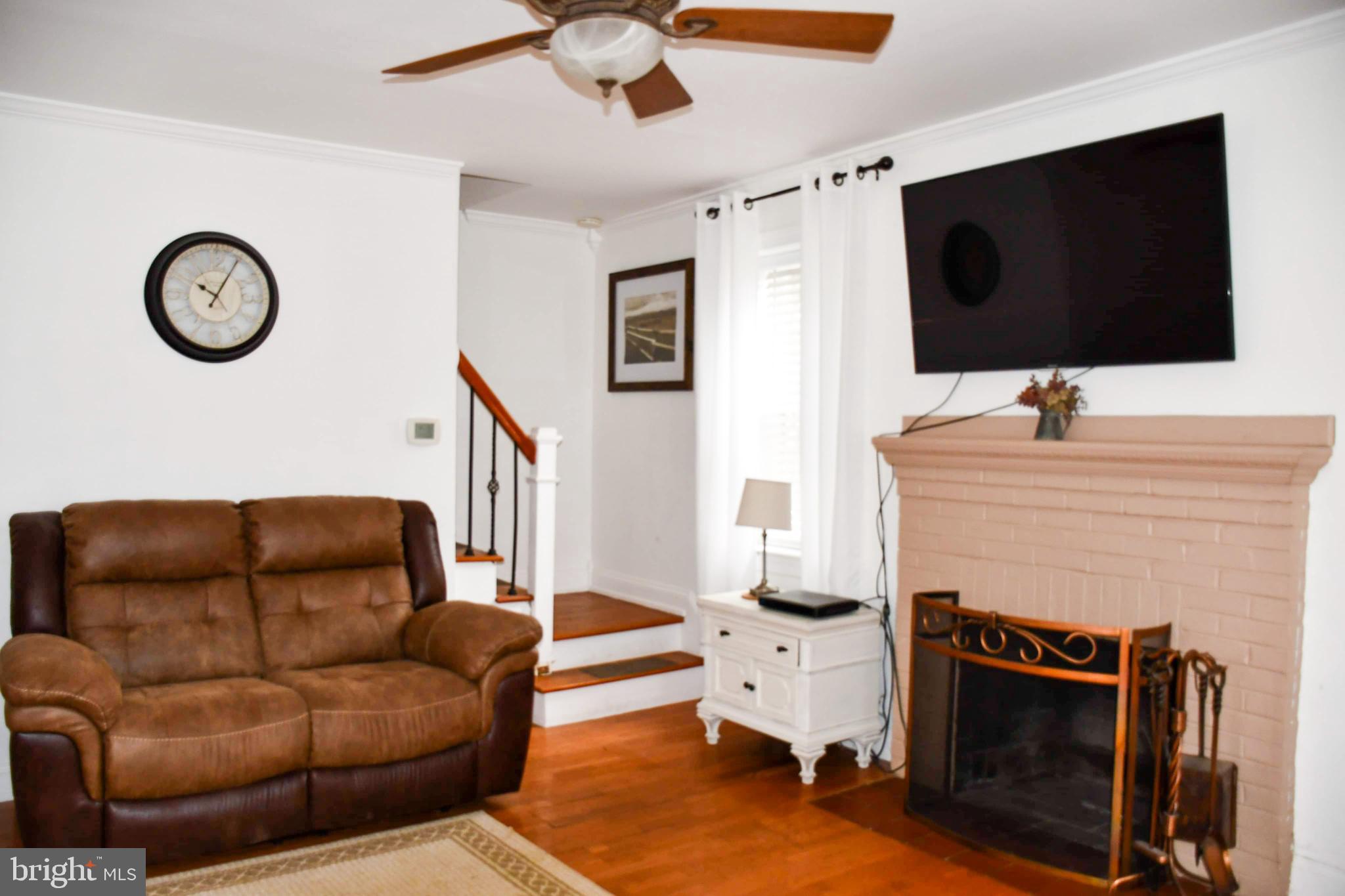 1144 Fairview Road Hagerstown, MD 21742 - Photo 6 of 31 Gallery Image 6