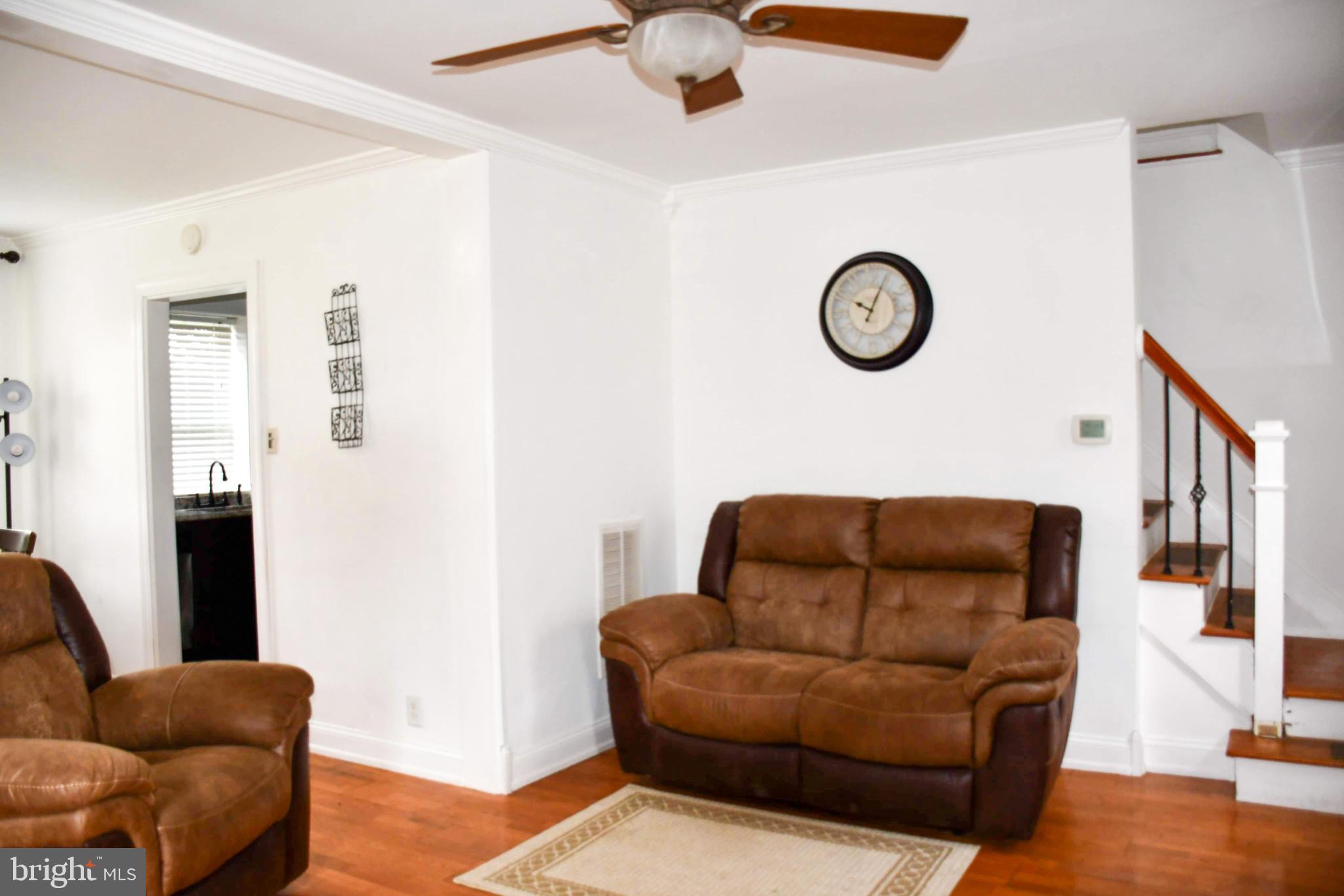 1144 Fairview Road Hagerstown, MD 21742 - Photo 7 of 31 Gallery Image 7