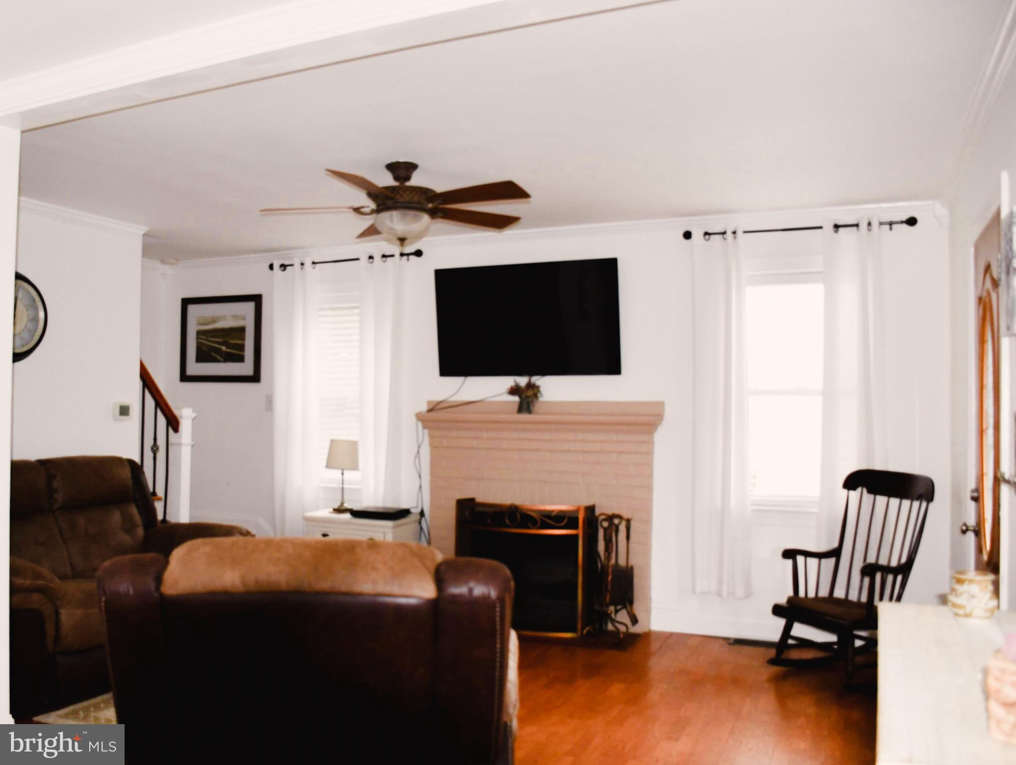 1144 Fairview Road Hagerstown, MD 21742 - Photo 8 of 31 Gallery Image 8