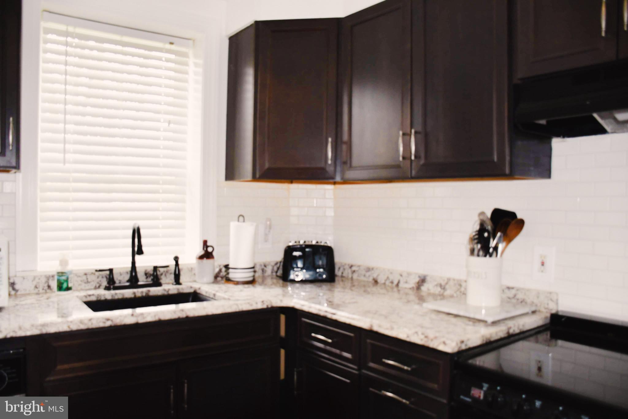 1144 Fairview Road Hagerstown, MD 21742 - Photo 10 of 31 Gallery Image 10