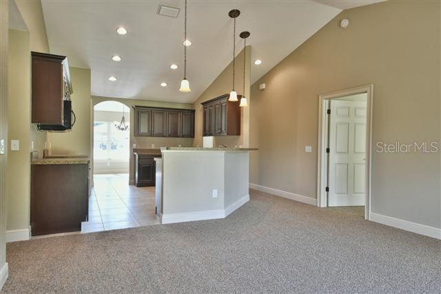 17600 Southwest 18th Avenue Road Ocala, FL 34473 - Photo 8 of 19 Gallery Image 8