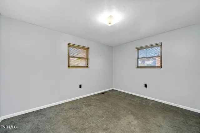 $259,900 | 520 Kallen Drive, Kingsport, TN 37660