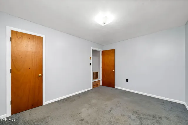 $259,900 | 520 Kallen Drive, Kingsport, TN 37660