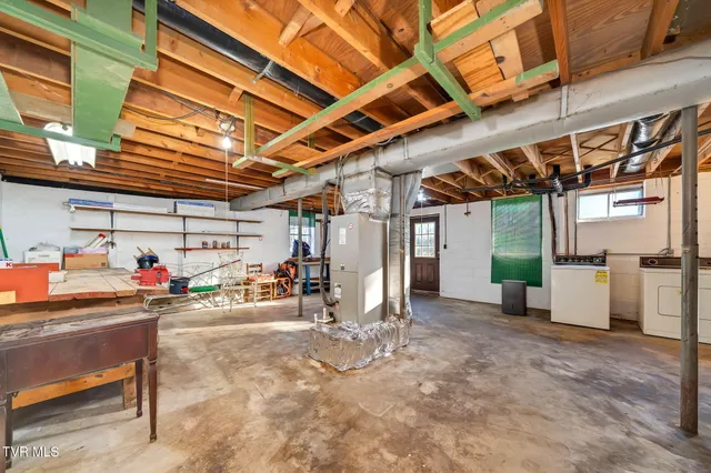 $259,900 | 520 Kallen Drive, Kingsport, TN 37660