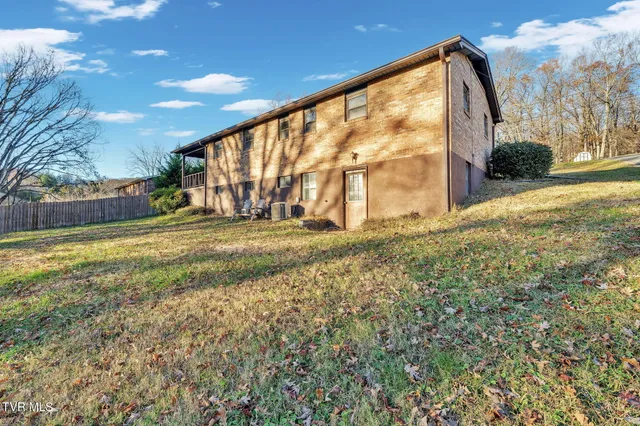 $259,900 | 520 Kallen Drive, Kingsport, TN 37660