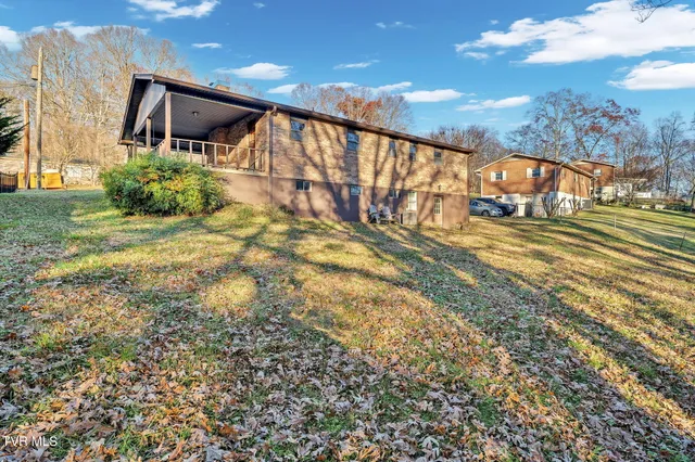 $259,900 | 520 Kallen Drive, Kingsport, TN 37660