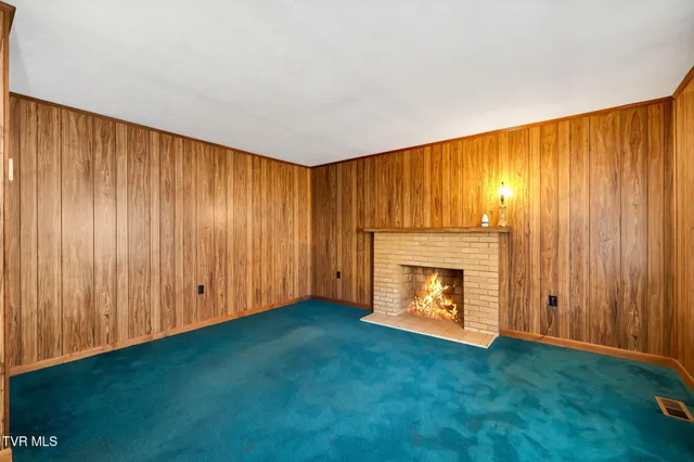 $259,900 | 520 Kallen Drive, Kingsport, TN 37660