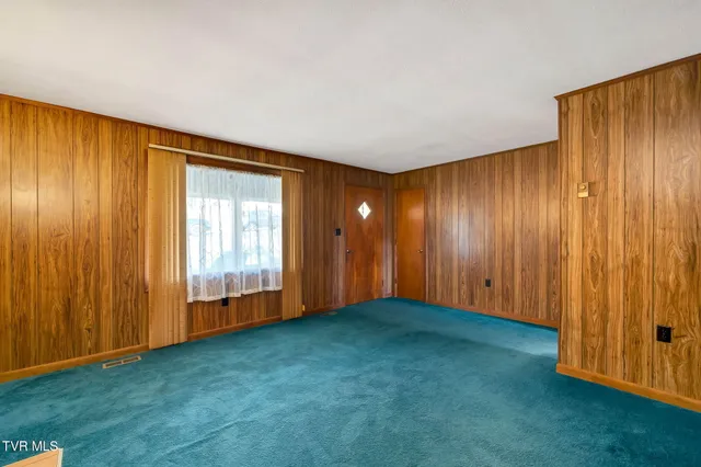 $259,900 | 520 Kallen Drive, Kingsport, TN 37660