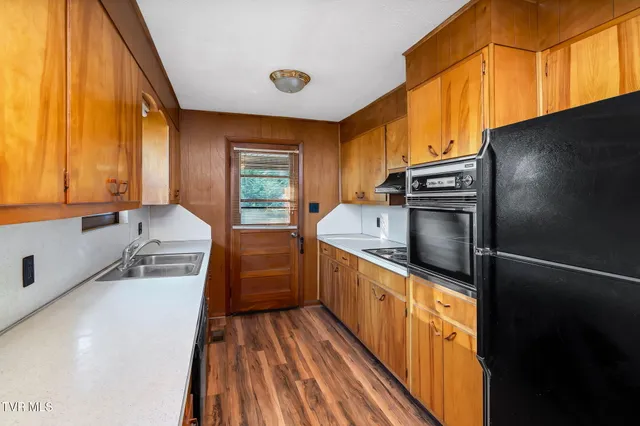 $259,900 | 520 Kallen Drive, Kingsport, TN 37660