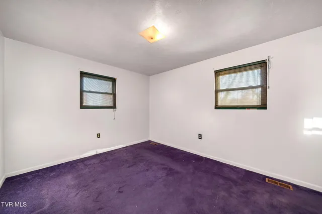 $259,900 | 520 Kallen Drive, Kingsport, TN 37660