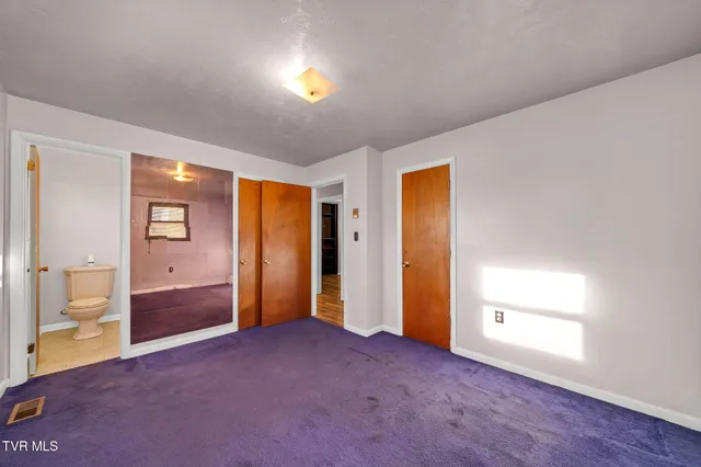 $259,900 | 520 Kallen Drive, Kingsport, TN 37660