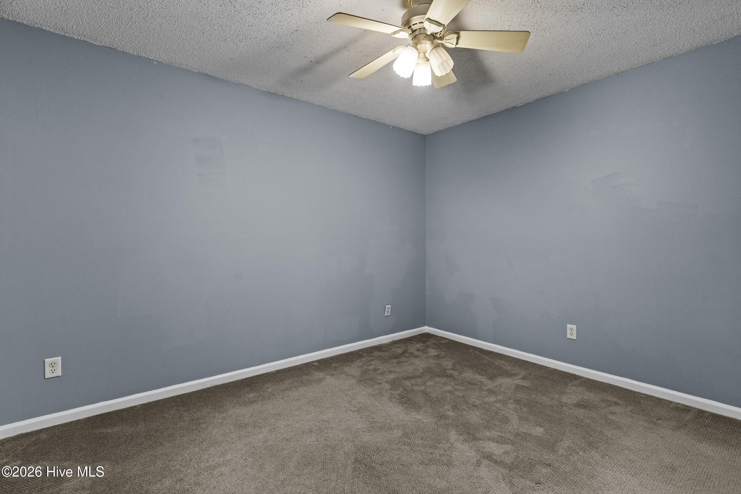 298 Green View Road Moyock, NC 27958 - Photo 60 of 87 dsc00183