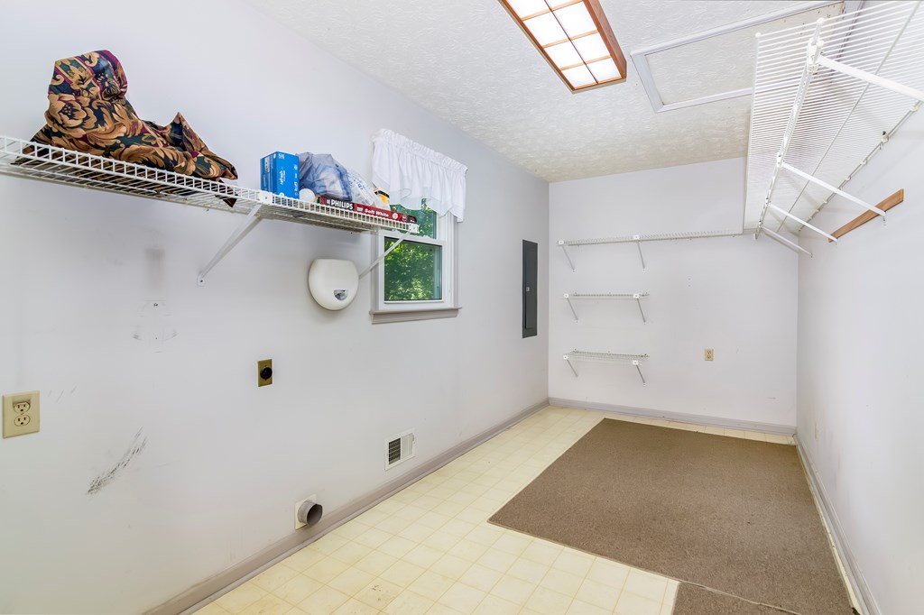 2578 Lucius Road Cherry Log, GA 30522 - Photo 15 of 55 Gallery Image 15
