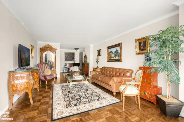 $1,475,000 | 400 East 56th Street, Unit 26L | Sutton Place