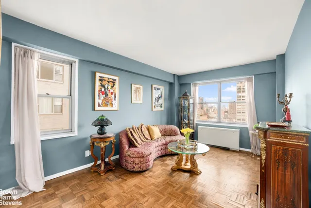 $1,475,000 | 400 East 56th Street, Unit 26L | Sutton Place