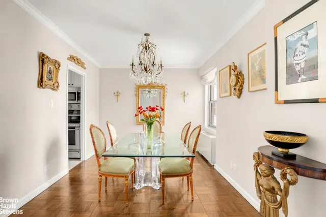 $1,475,000 | 400 East 56th Street, Unit 26L | Sutton Place