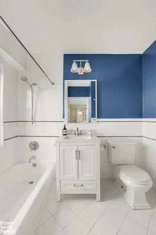 $1,475,000 | 400 East 56th Street, Unit 26L | Sutton Place